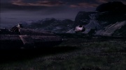 extant_StarTrek_ENT_1x20-Oasis_2348.jpg