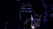 extant_StarTrek_ENT_1x20-Oasis_2349.jpg