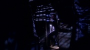 extant_StarTrek_ENT_1x20-Oasis_2350.jpg