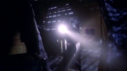 extant_StarTrek_ENT_1x20-Oasis_2352.jpg