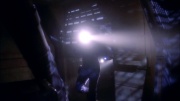 extant_StarTrek_ENT_1x20-Oasis_2353.jpg