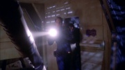 extant_StarTrek_ENT_1x20-Oasis_2354.jpg