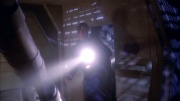 extant_StarTrek_ENT_1x20-Oasis_2355.jpg