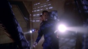 extant_StarTrek_ENT_1x20-Oasis_2356.jpg