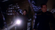 extant_StarTrek_ENT_1x20-Oasis_2360.jpg