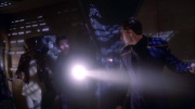extant_StarTrek_ENT_1x20-Oasis_2361.jpg