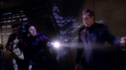 extant_StarTrek_ENT_1x20-Oasis_2362.jpg