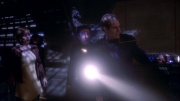 extant_StarTrek_ENT_1x20-Oasis_2366.jpg