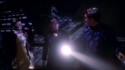 extant_StarTrek_ENT_1x20-Oasis_2367.jpg