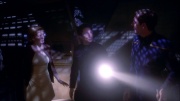 extant_StarTrek_ENT_1x20-Oasis_2368.jpg