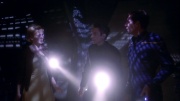 extant_StarTrek_ENT_1x20-Oasis_2369.jpg