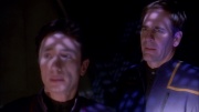 extant_StarTrek_ENT_1x20-Oasis_2371.jpg