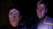 extant_StarTrek_ENT_1x20-Oasis_2372.jpg