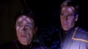extant_StarTrek_ENT_1x20-Oasis_2373.jpg