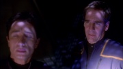 extant_StarTrek_ENT_1x20-Oasis_2374.jpg