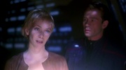 Filename=extant_StarTrek_ENT_1x20-Oasis_2378.jpg
Filesize=135KiB
Dimensions=1920x1080
Date added=May 30, 2020 extant_StarTrek_ENT_1x20-Oasis_2378.jpg