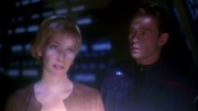 extant_StarTrek_ENT_1x20-Oasis_2379.jpg