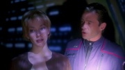 Filename=extant_StarTrek_ENT_1x20-Oasis_2389.jpg
Filesize=142KiB
Dimensions=1920x1080
Date added=May 30, 2020 extant_StarTrek_ENT_1x20-Oasis_2389.jpg