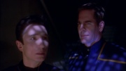 extant_StarTrek_ENT_1x20-Oasis_2396.jpg