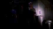 extant_StarTrek_ENT_1x20-Oasis_2397.jpg