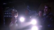 extant_StarTrek_ENT_1x20-Oasis_2400.jpg