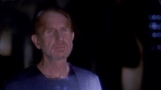 extant_StarTrek_ENT_1x20-Oasis_2407.jpg