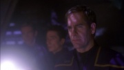extant_StarTrek_ENT_1x20-Oasis_2410.jpg