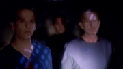 extant_StarTrek_ENT_1x20-Oasis_2411.jpg