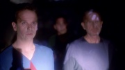 extant_StarTrek_ENT_1x20-Oasis_2412.jpg