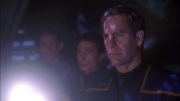 extant_StarTrek_ENT_1x20-Oasis_2415.jpg