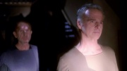 extant_StarTrek_ENT_1x20-Oasis_2416.jpg