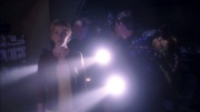 extant_StarTrek_ENT_1x20-Oasis_2417.jpg