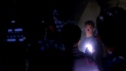 extant_StarTrek_ENT_1x20-Oasis_2419.jpg