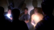 extant_StarTrek_ENT_1x20-Oasis_2420.jpg