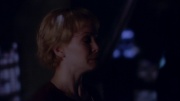 extant_StarTrek_ENT_1x20-Oasis_2422.jpg