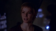 extant_StarTrek_ENT_1x20-Oasis_2423.jpg