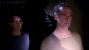 extant_StarTrek_ENT_1x20-Oasis_2428.jpg