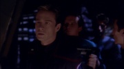 extant_StarTrek_ENT_1x20-Oasis_2429.jpg