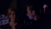 extant_StarTrek_ENT_1x20-Oasis_2432.jpg