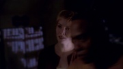 Filename=extant_StarTrek_ENT_1x20-Oasis_2439.jpg
Filesize=109KiB
Dimensions=1920x1080
Date added=May 30, 2020 extant_StarTrek_ENT_1x20-Oasis_2439.jpg