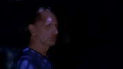Filename=extant_StarTrek_ENT_1x20-Oasis_2440.jpg
Filesize=67KiB
Dimensions=1920x1080
Date added=May 30, 2020 extant_StarTrek_ENT_1x20-Oasis_2440.jpg