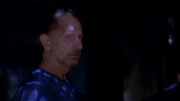 Filename=extant_StarTrek_ENT_1x20-Oasis_2441.jpg
Filesize=80KiB
Dimensions=1920x1080
Date added=May 30, 2020 extant_StarTrek_ENT_1x20-Oasis_2441.jpg