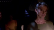 Filename=extant_StarTrek_ENT_1x20-Oasis_2443.jpg
Filesize=117KiB
Dimensions=1920x1080
Date added=May 30, 2020 extant_StarTrek_ENT_1x20-Oasis_2443.jpg
