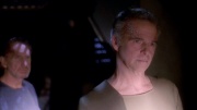 Filename=extant_StarTrek_ENT_1x20-Oasis_2445.jpg
Filesize=165KiB
Dimensions=1920x1080
Date added=May 30, 2020 extant_StarTrek_ENT_1x20-Oasis_2445.jpg
