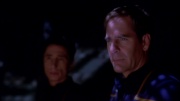 Filename=extant_StarTrek_ENT_1x20-Oasis_2446.jpg
Filesize=79KiB
Dimensions=1920x1080
Date added=May 30, 2020 extant_StarTrek_ENT_1x20-Oasis_2446.jpg