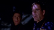 Filename=extant_StarTrek_ENT_1x20-Oasis_2447.jpg
Filesize=85KiB
Dimensions=1920x1080
Date added=May 30, 2020 extant_StarTrek_ENT_1x20-Oasis_2447.jpg
