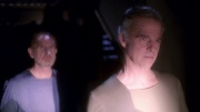 Filename=extant_StarTrek_ENT_1x20-Oasis_2451.jpg
Filesize=108KiB
Dimensions=1920x1080
Date added=May 30, 2020 extant_StarTrek_ENT_1x20-Oasis_2451.jpg