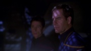 Filename=extant_StarTrek_ENT_1x20-Oasis_2452.jpg
Filesize=115KiB
Dimensions=1920x1080
Date added=May 30, 2020 extant_StarTrek_ENT_1x20-Oasis_2452.jpg