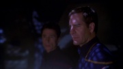 Filename=extant_StarTrek_ENT_1x20-Oasis_2453.jpg
Filesize=99KiB
Dimensions=1920x1080
Date added=May 30, 2020 extant_StarTrek_ENT_1x20-Oasis_2453.jpg