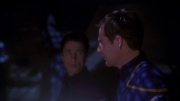 Filename=extant_StarTrek_ENT_1x20-Oasis_2454.jpg
Filesize=100KiB
Dimensions=1920x1080
Date added=May 30, 2020 extant_StarTrek_ENT_1x20-Oasis_2454.jpg